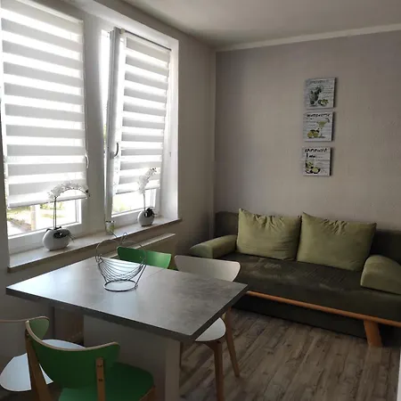 Gaestehaus Graupner-Mittweida Buitenkant foto
