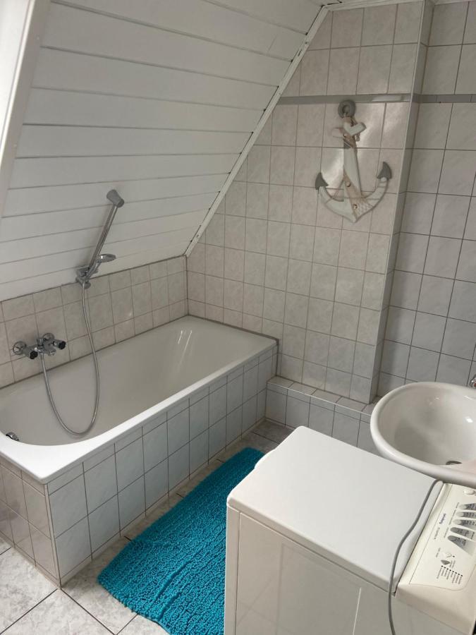 Gaestehaus Graupner-mittweida Mittweida