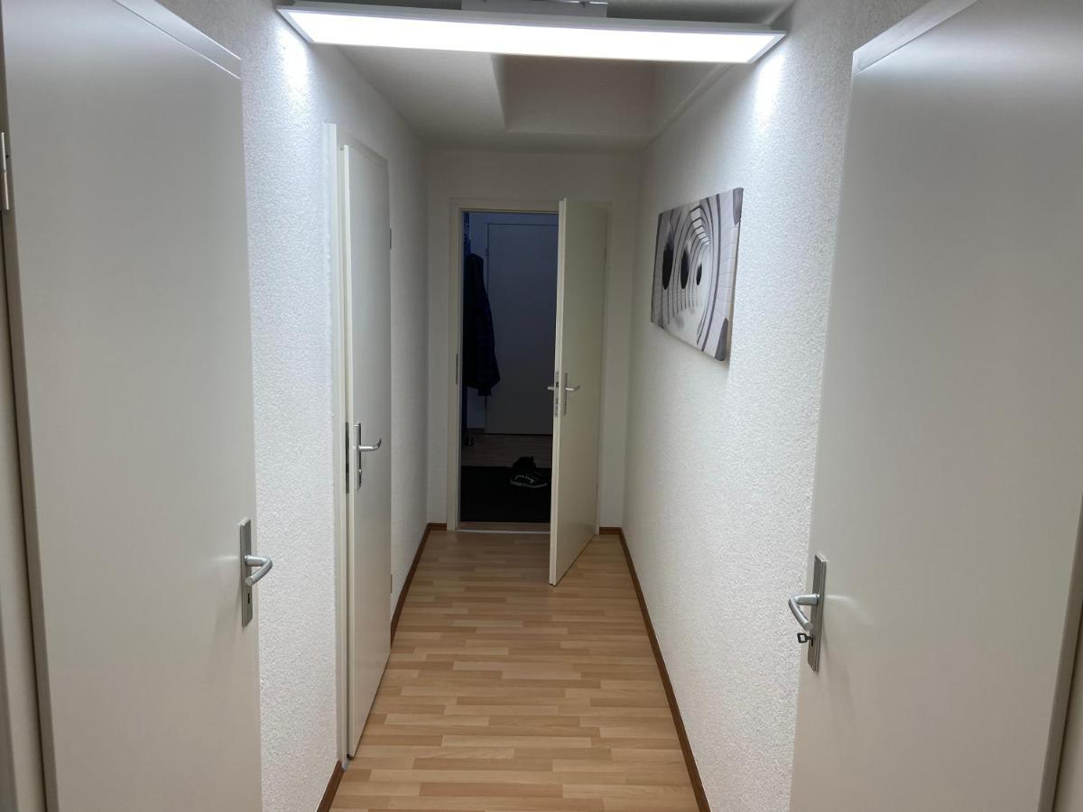 Gaestehaus Graupner-mittweida *