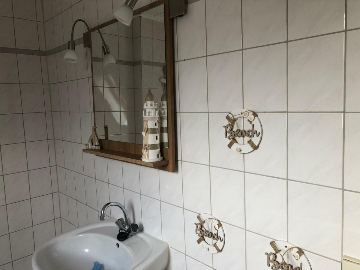 Gaestehaus Graupner-mittweida Mittweida